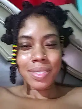 HONEYSWEETS_LIVE's Live XXX Chat