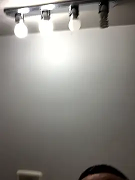 Lun4chuut's Webcam Show