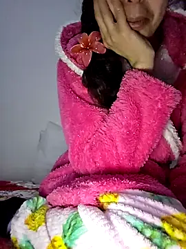 Chatroom XXX en direct de altinya