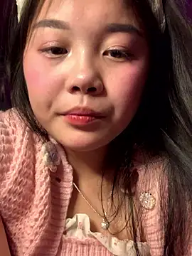 Baa-bee22's Live XXX Chat