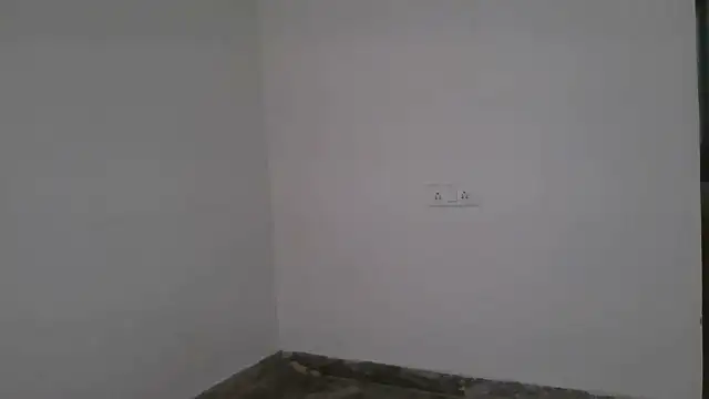 Онлайн чат XXX Gleaming-Butterfly