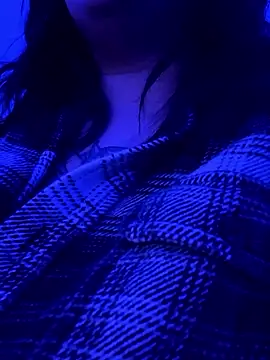 miacanela_xo – Naživo XXX chat