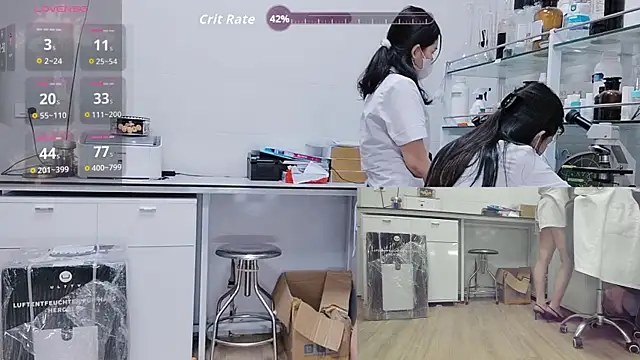 Kathylove_2023 – Naživo XXX chat