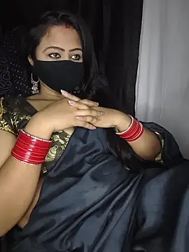 Chat XXX ao vivo de Mysterious__angel