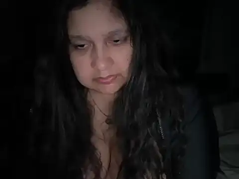 Онлайн чат XXX MelanieFawker