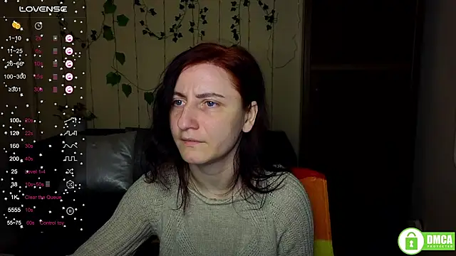 Muse_kitty_jenia – Naživo XXX chat