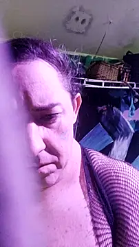 Dixie_delight's Live XXX Chat