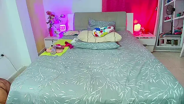 Онлайн чат XXX Kendralove31xxx