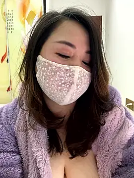 Angie_88's Live XXX Chat