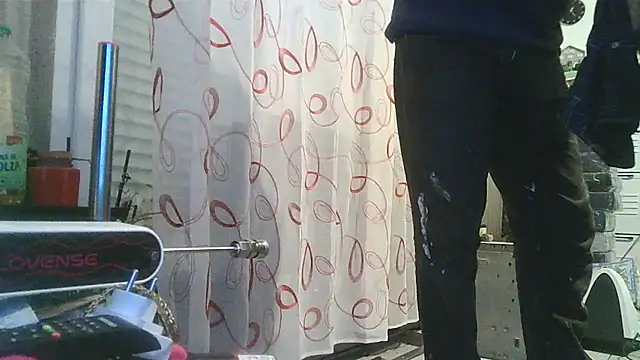 Онлайн чат XXX cyril020202