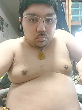 zeusu0095 Webcam show