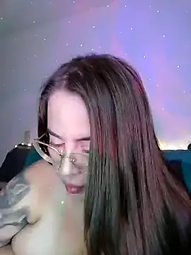 soofy__ – Naživo XXX chat