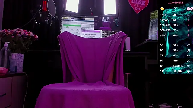 Chat XXX Live Raissa_sky26