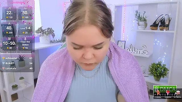 Онлайн чат XXX Erica__Alta