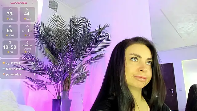 Chat XXX Live Anna_Nobel