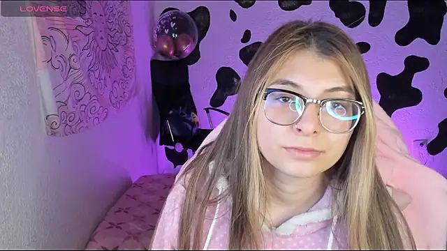 abbie_jensen_ – Naživo XXX chat