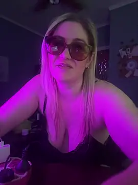 Chat XXX ao vivo de Granlady7