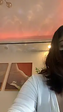 zhizhinaigai – Naživo XXX chat