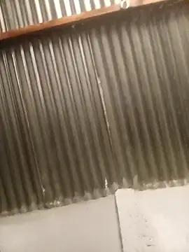 kar_lar6's Webcam Show