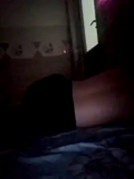 Онлайн чат XXX Tan32_11