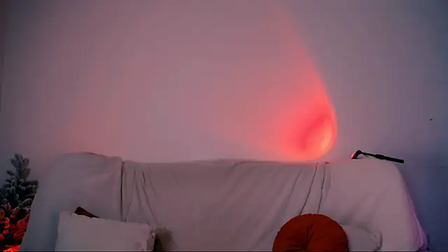 Chat XXX Live ElenaMonroe