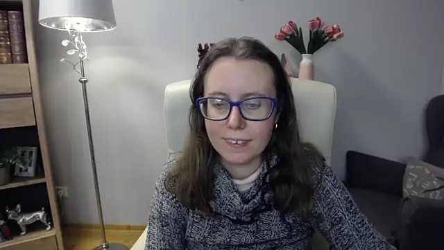 sweetxLizzy – Naživo XXX chat