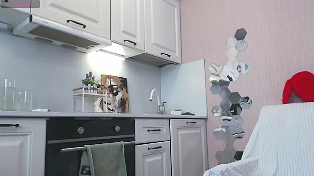 Chat XXX Live Dana_Wils1