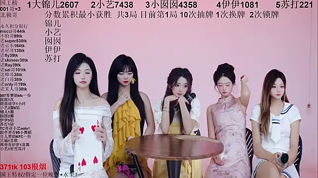 عرض كام 1X-one