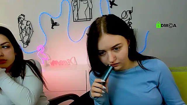 Chat XXX Live rose_style