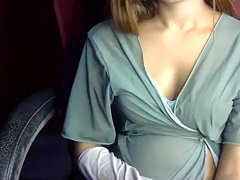 Онлайн чат XXX heartless_Queen