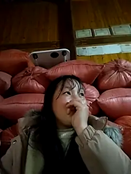 miss-su – Naživo XXX chat