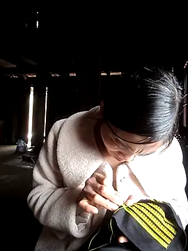 Онлайн чат XXX ngan-cute