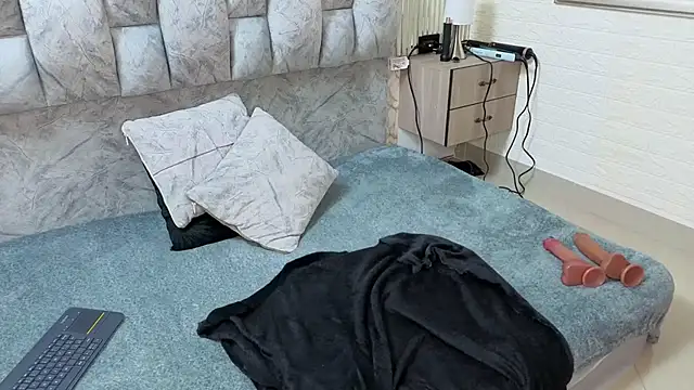 sofiagutierrez__'s Live XXX Chat