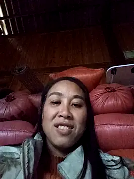 vtmbae: онлайн-секс-чат