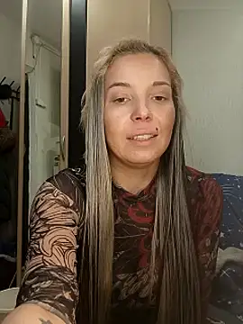 Chat XXX Live Conny_Shellie