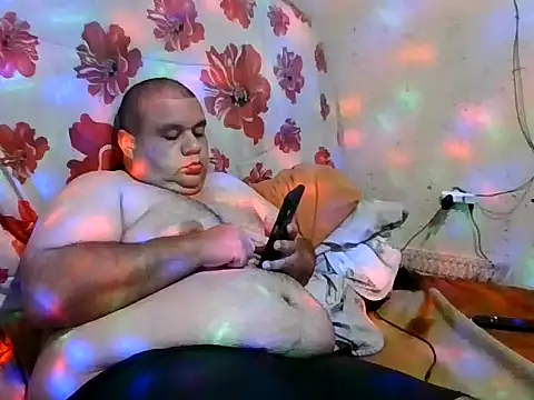 MCDg2025's Live XXX Chat