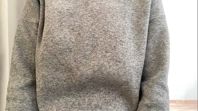 _petaI – Naživo XXX chat