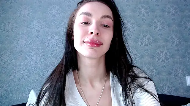 Daphne_Darkthorn: онлайн-секс-чат