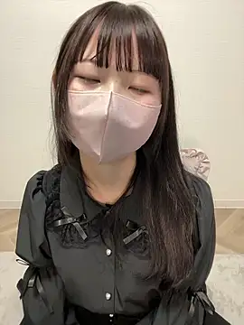 Reina_cute_00_ – Naživo XXX chat