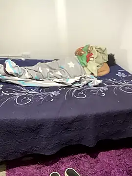 jupiter_333's Live XXX Chat