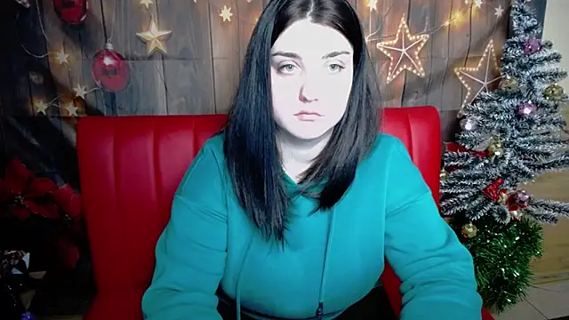 ScarletCargo – Naživo XXX chat