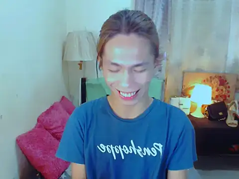 EXOTICGEORGINA Show Webcam