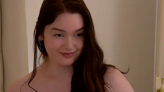 VickiBanx – Naživo XXX chat