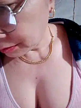 Chat XXX ao vivo de small-house123