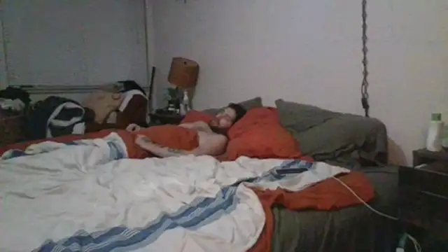 Chat XXX ao vivo de Redriddinghood8