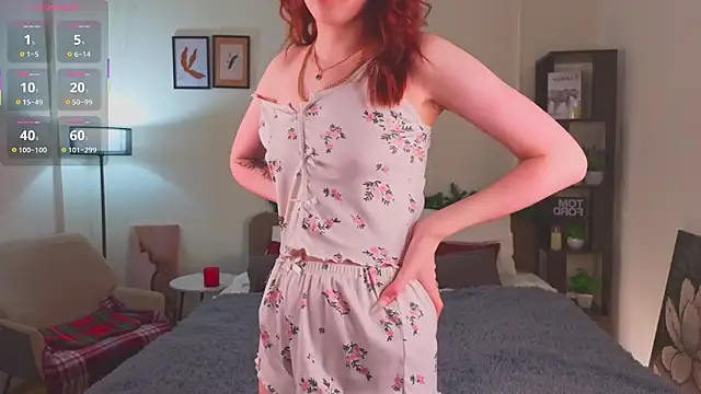 دردشة UteKoelsch الجنسية المباشرة