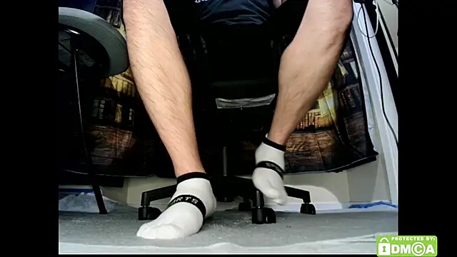 justshutupandwatch's Live XXX Chat