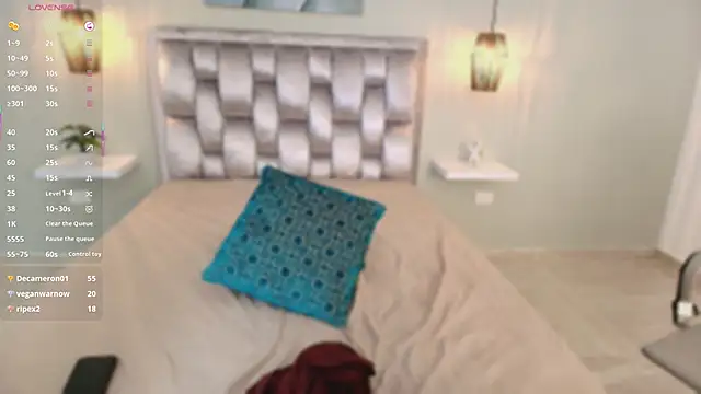 Habi_arabic – Naživo XXX chat