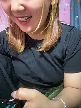 Samsam-006 – Naživo XXX chat