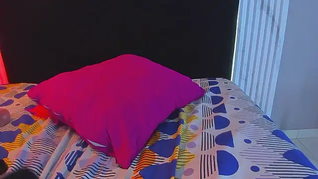 bella_moonlight_cr – Naživo XXX chat